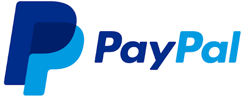 pay with paypal - Quinton Jackson Store
